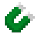 avatar CreeperMagnet_