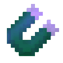 avatar CreeperMagnet_