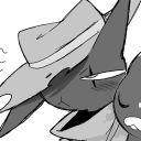 avatar 𝓟𝓵𝓪𝓰𝓾𝓮