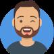 https://cdn.discordapp.com/avatars/432629678759477271/2c13d1853c852ad03207baf0c511e82a.jpg?size=128
