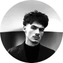 cosmo_e