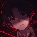 avatar The REAL Ayanokouji