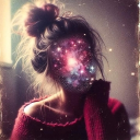 avatar Oo Valentine Farron oO