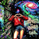 avatar Oo Valentine Farron oO