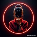 avatar Oo Valentine Farron oO