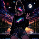 Discord Avatar