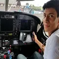 christianmendoza