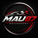 mau87