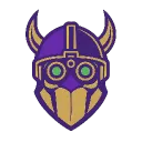 offlineopvoid