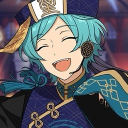 avatar emetophilia