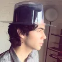 buttermilkjesus4