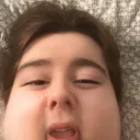 buttermilkjesus4