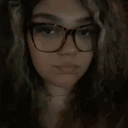 babyluci