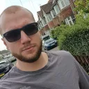 _clarky22_