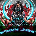 sammyjoe21