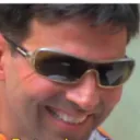 ashtraykamar