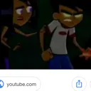 ilovebenji9609