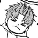 avatar Unrealisticpopcorn