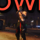 robert_rowl_