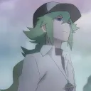 DrDinosaurio's Avatar