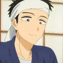 DrDinosaurio's Avatar