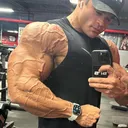 johneffer