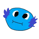 fishns