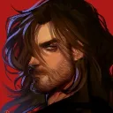 rex_val