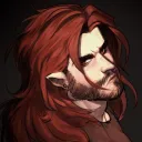 rex_val