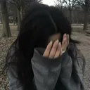 whoaglupi