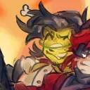 starmanz avatar