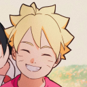 secretlyirltohruhonda