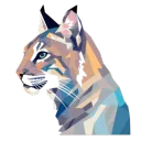 just_lince