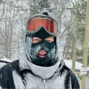 northernman54