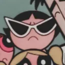 sourmilku