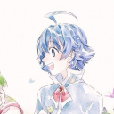 Discord Avatar