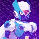darkscyon