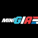 minigia