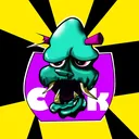 chaktwo