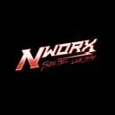 nwrx.x