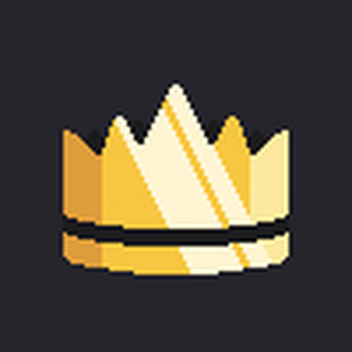 Bot icon