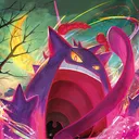 morcpeko