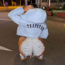 xab00