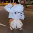 xab00
