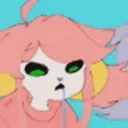 fufufufufufufufu