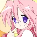 fufufufufufufufu