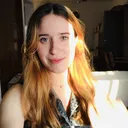 zheryna_