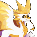 goldenstar_