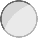 monolitht5175