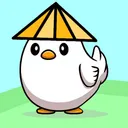 ricemaster_